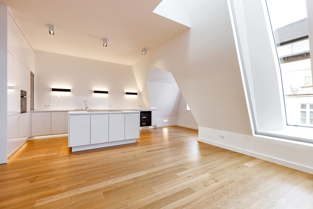 London? Paris? Hamburg!