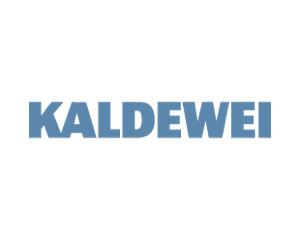 Kaldewei