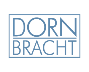 Dornbracht