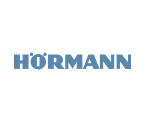 Hoermann