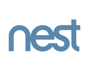 Nest