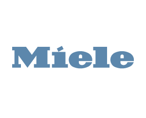 Miele