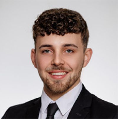 FABIO LOOFT VERMIETUNG