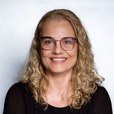 HEIKE OLLFISCH LEITUNG VERMIETUNG