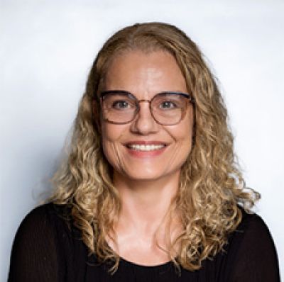 HEIKE OLLFISCH LEITUNG VERMIETUNG